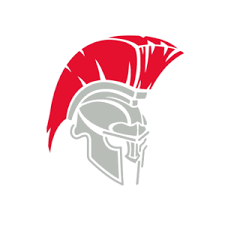 Park Hill Trojans vs Blue Springs South Jaguars - Football - Sep 25, 2026