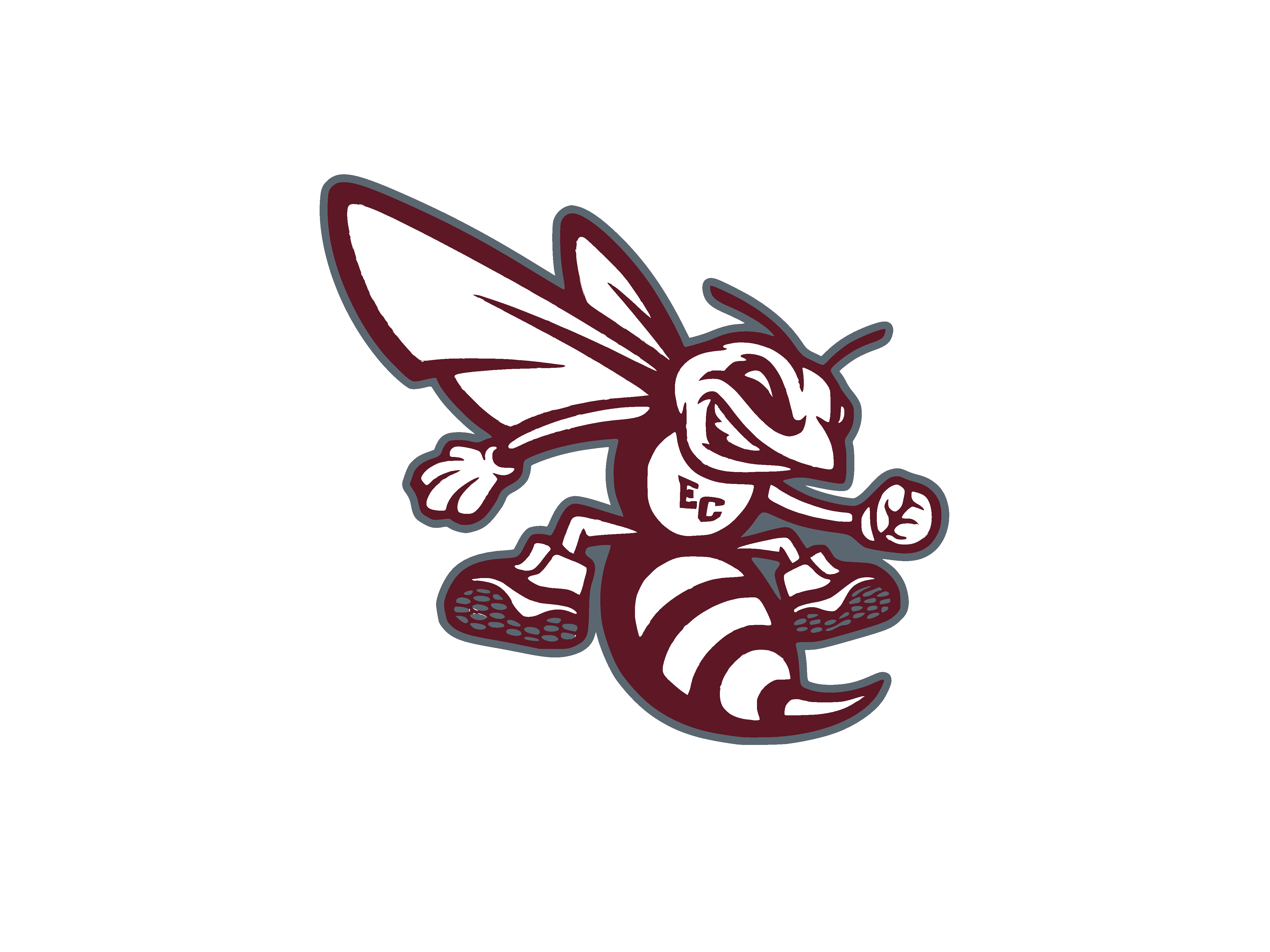 East Central Schedule Football East Central Schedule Football