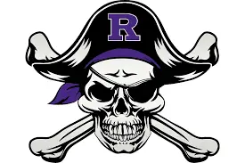 Riverside High School - Pirates Official Athletic Website