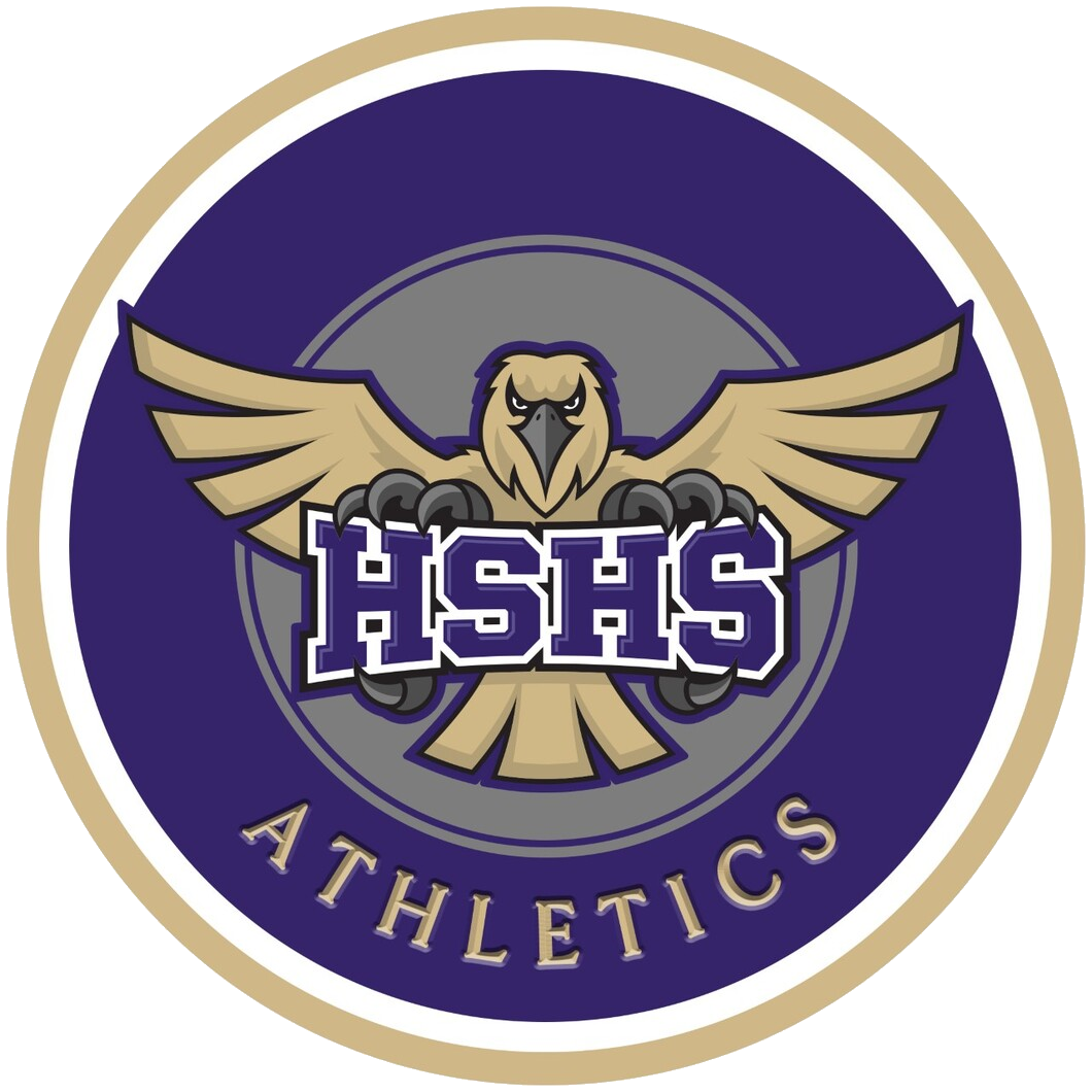 holly-springs-high-school-vs-middle-creek-high-school-basketball