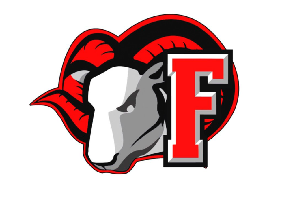 Franklinton Red Rams vs Gray's Creek Bears - Football - Nov 7, 2025