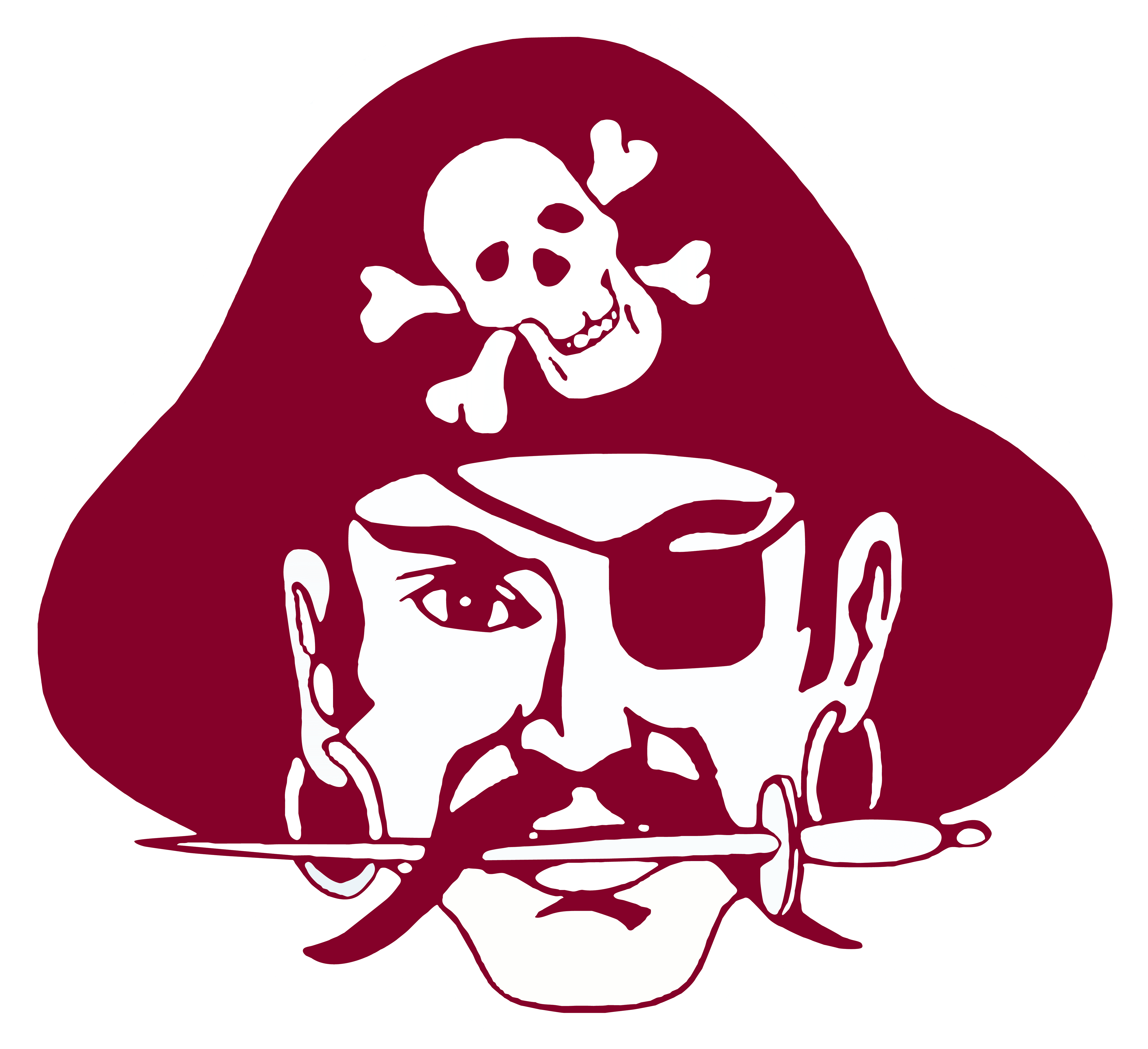 Boys Varsity Football | Team Page