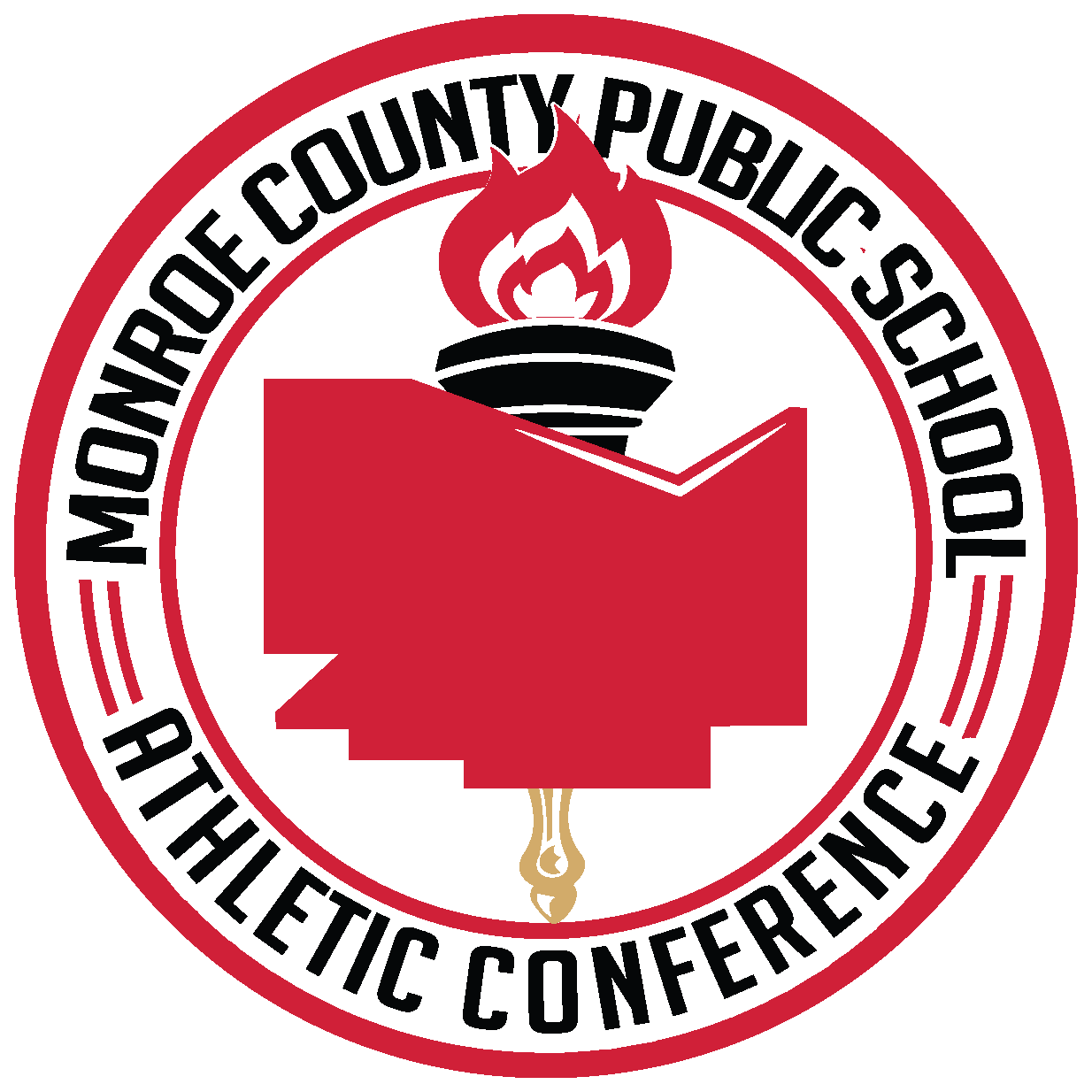  Day 2 SAT 12 21 MCPSAC Wrestling Boys League Championship 