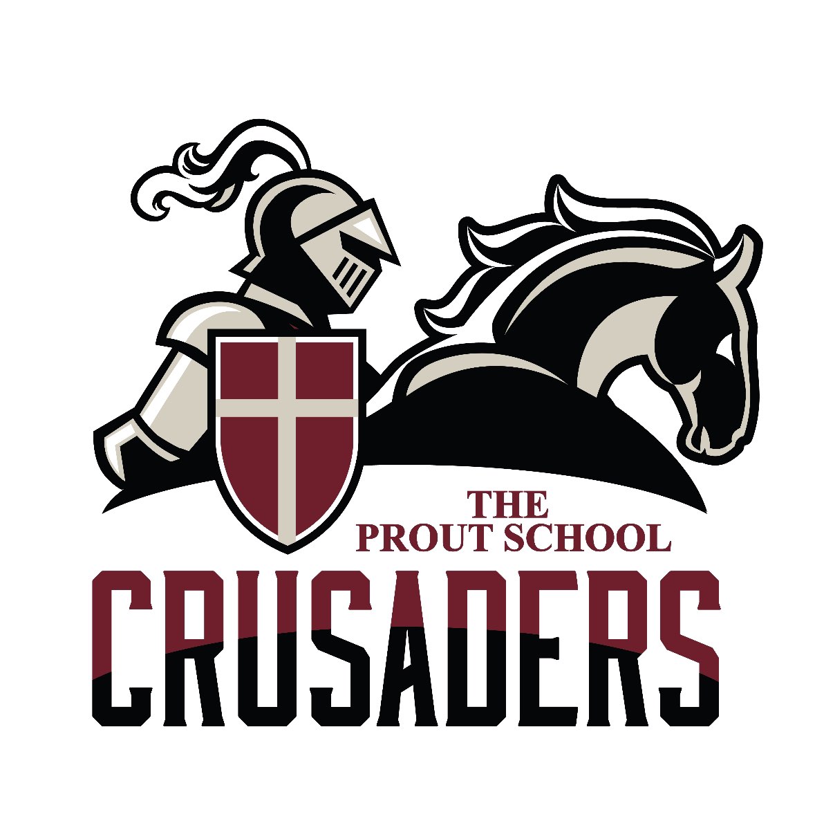 Prout School Crusaders Soccer Soccer Aug 28 Oct 15 2025 prout-school-crusaders-soccer-soccer-aug-28-oct-15-2025