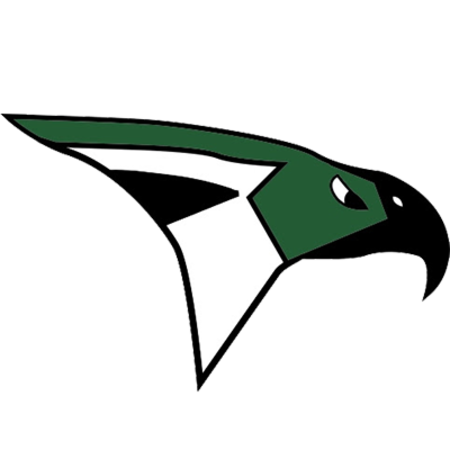 Academic Magnet Raptors vs Andrews Yellow Jackets - Basketball - Feb 12 ...