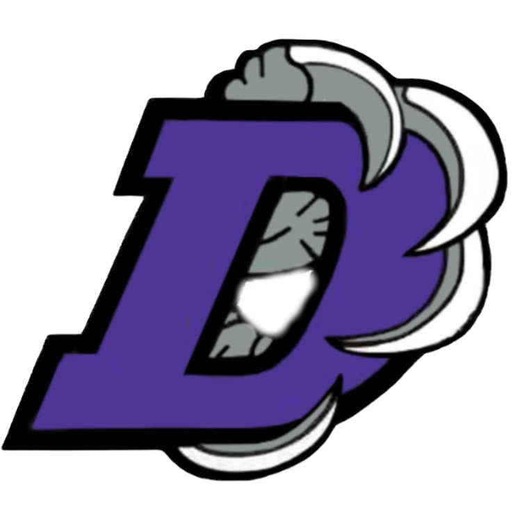 Darlington Falcons vs Carvers Bay Bears Basketball Jan 9, 2025