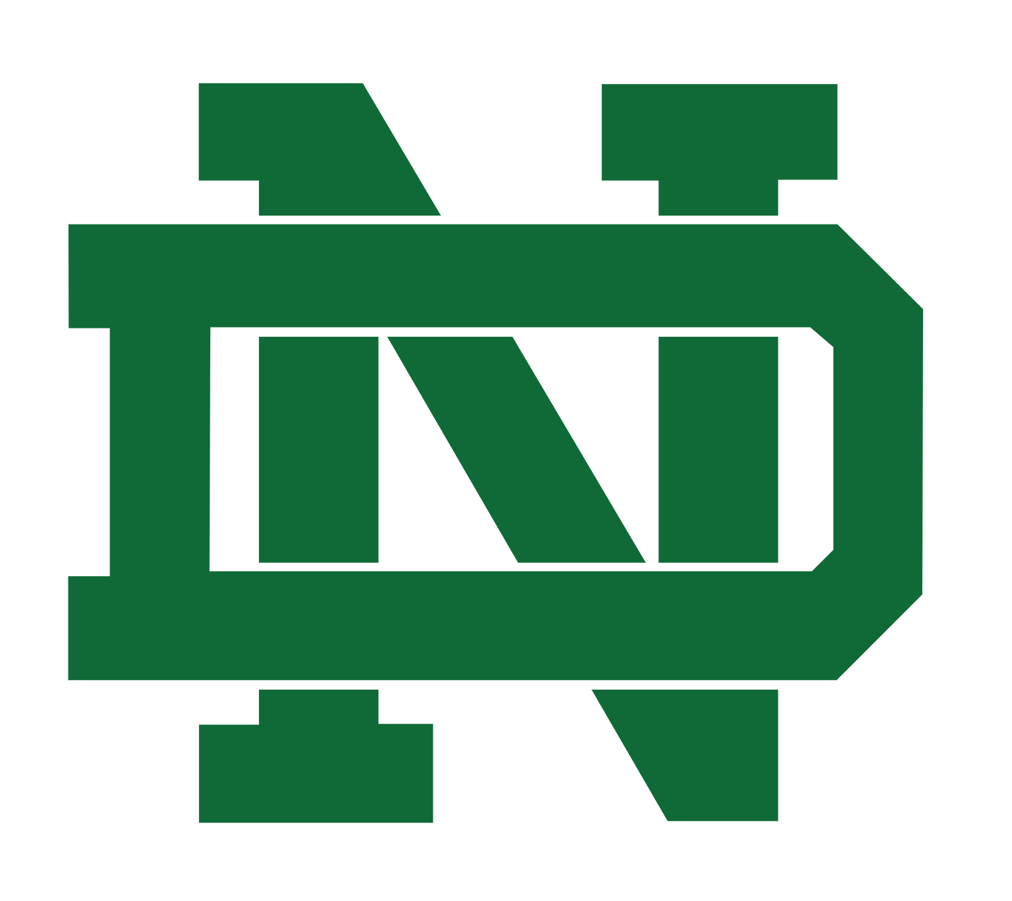 notre-dame-high-school-vs-walker-valley-high-school-soccer-mar-21