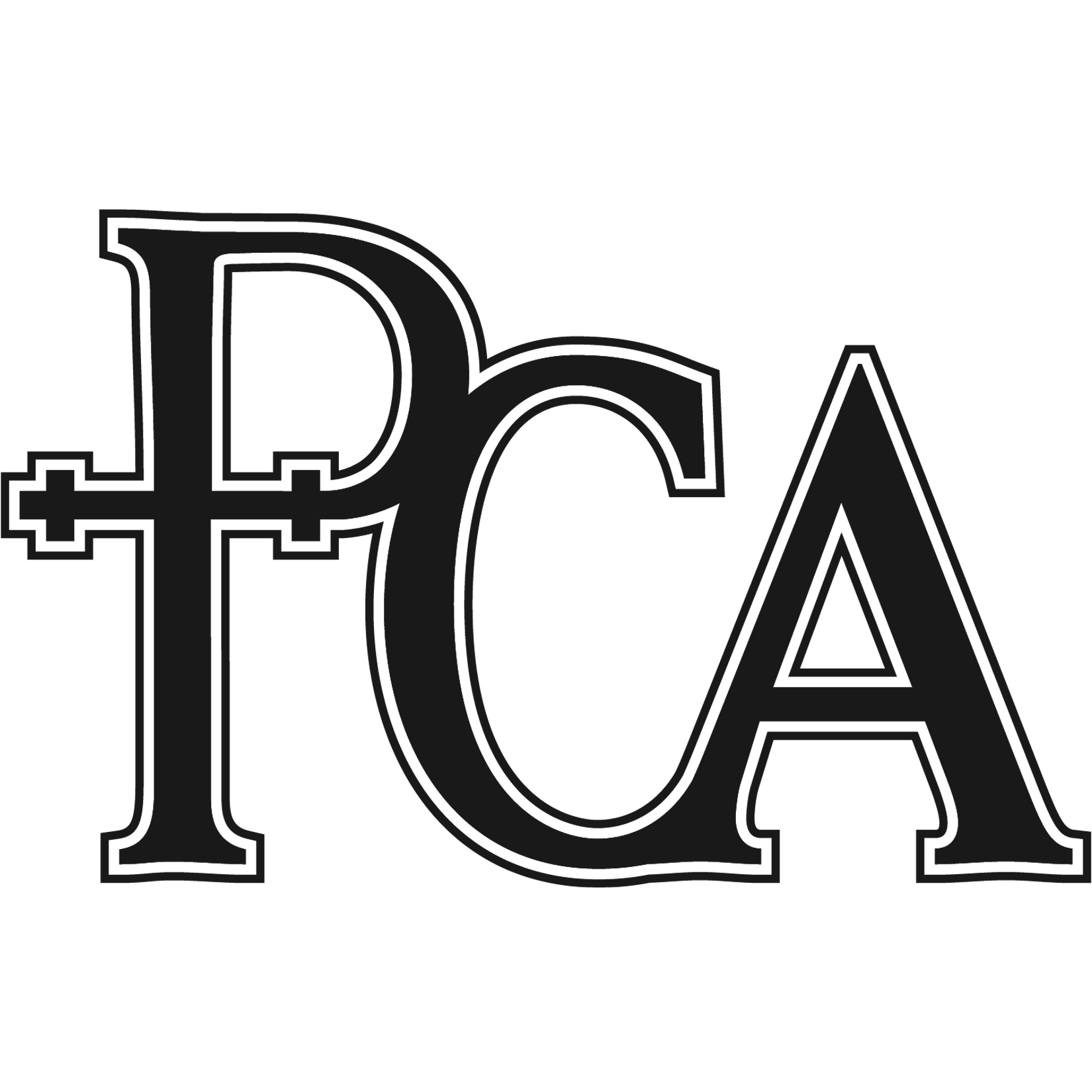 providence-christian-lions-vs-franklin-county-school-district