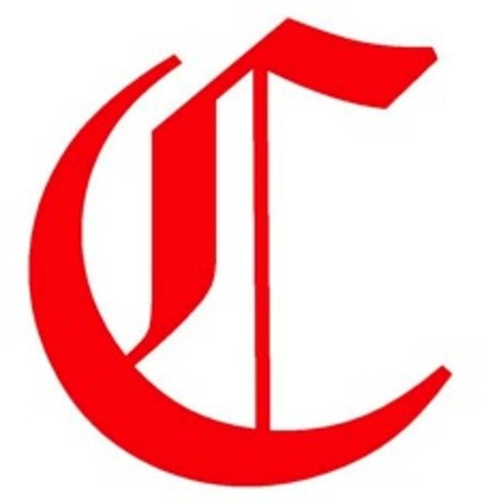 Cookeville Cavaliers vs Rockvale Rockets - Baseball - Mar 29, 2025