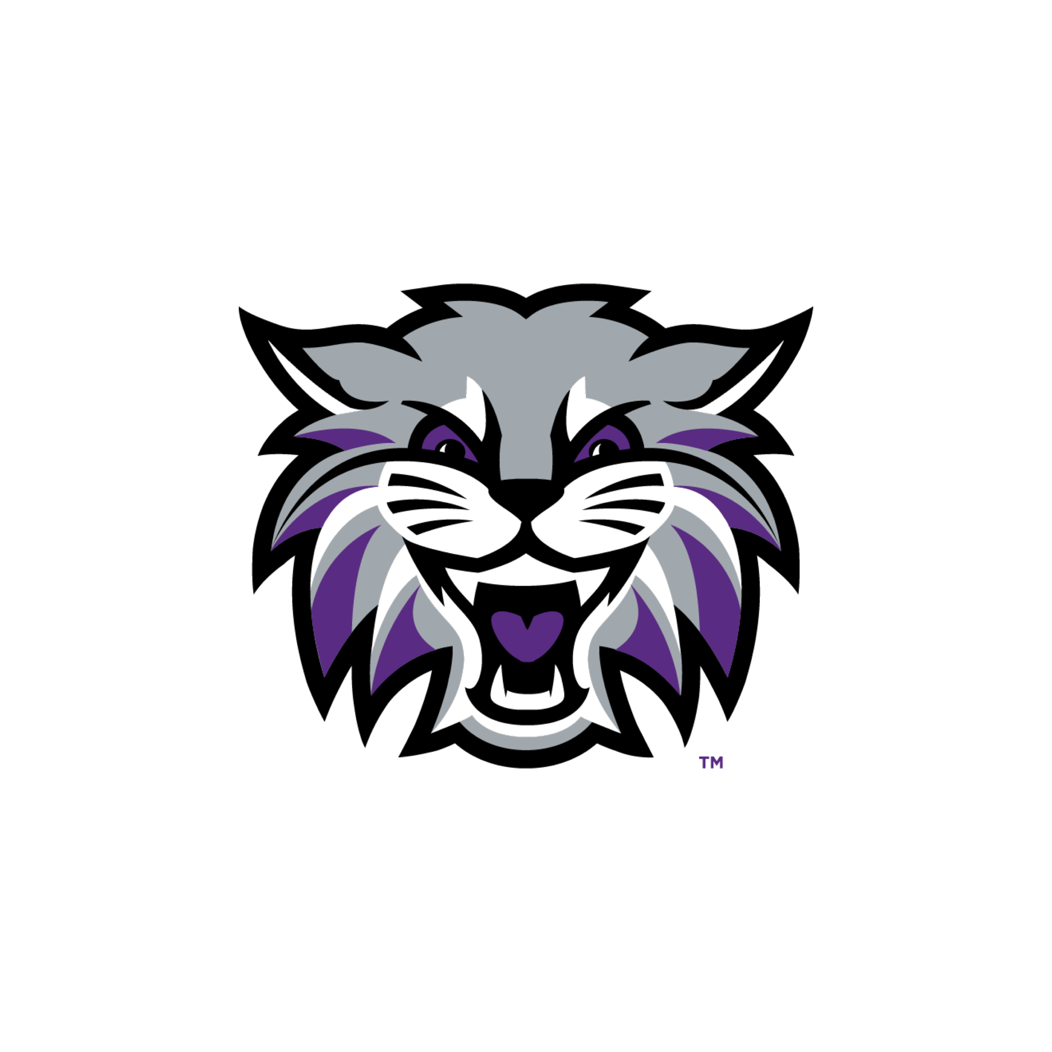 Haywood Tomcats Vs Ripley Tigers Basketball Dec 12 2025 haywood-tomcats-vs-ripley-tigers-basketball-dec-12-2025