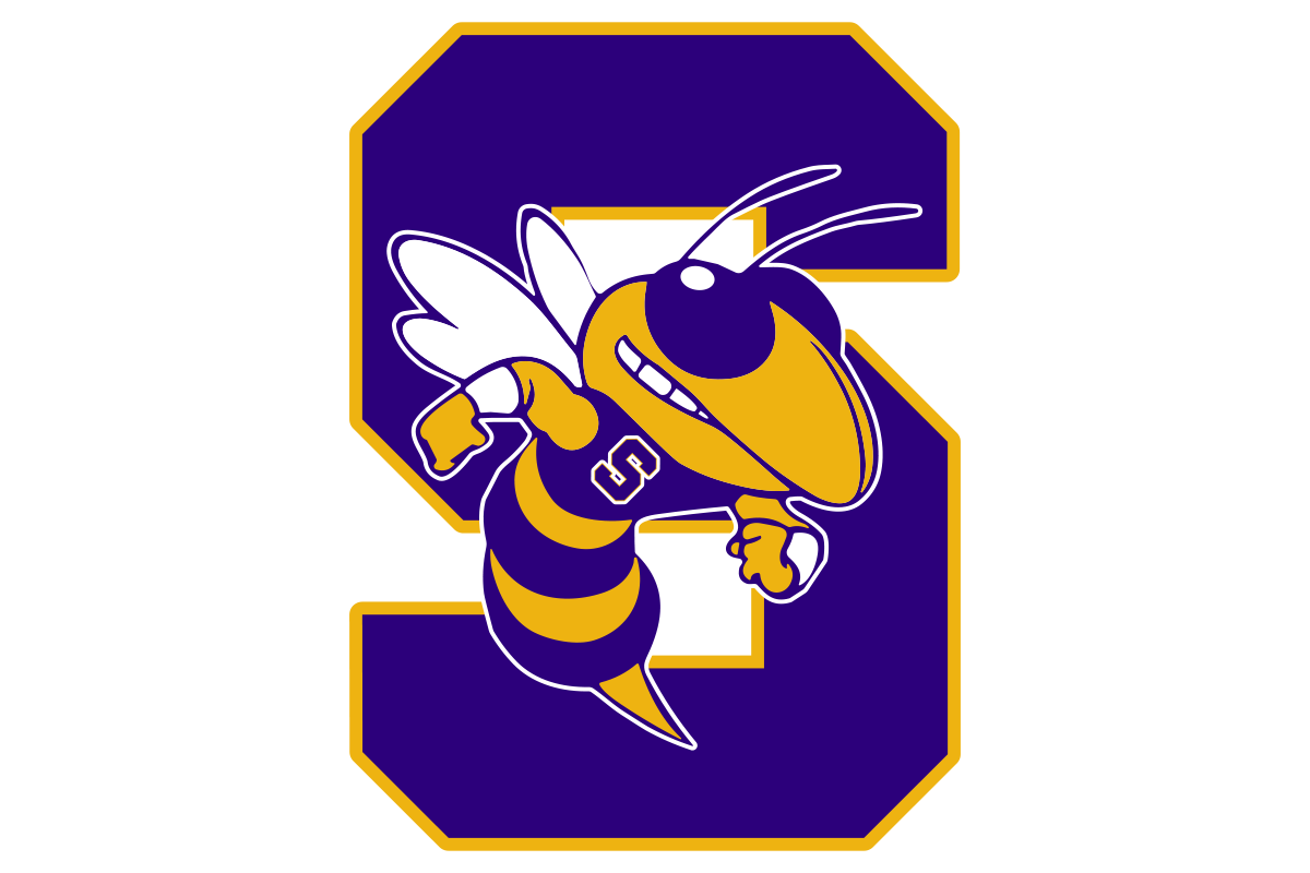 End Of 2025 Year Donations Fundraiser 82 Days Left end-of-2025-year-donations-fundraiser-82-days-left