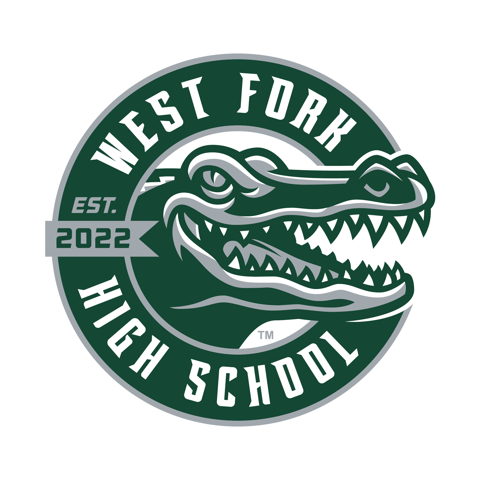 West Fork Gators vs Port NechesGroves Football Oct 18, 2024