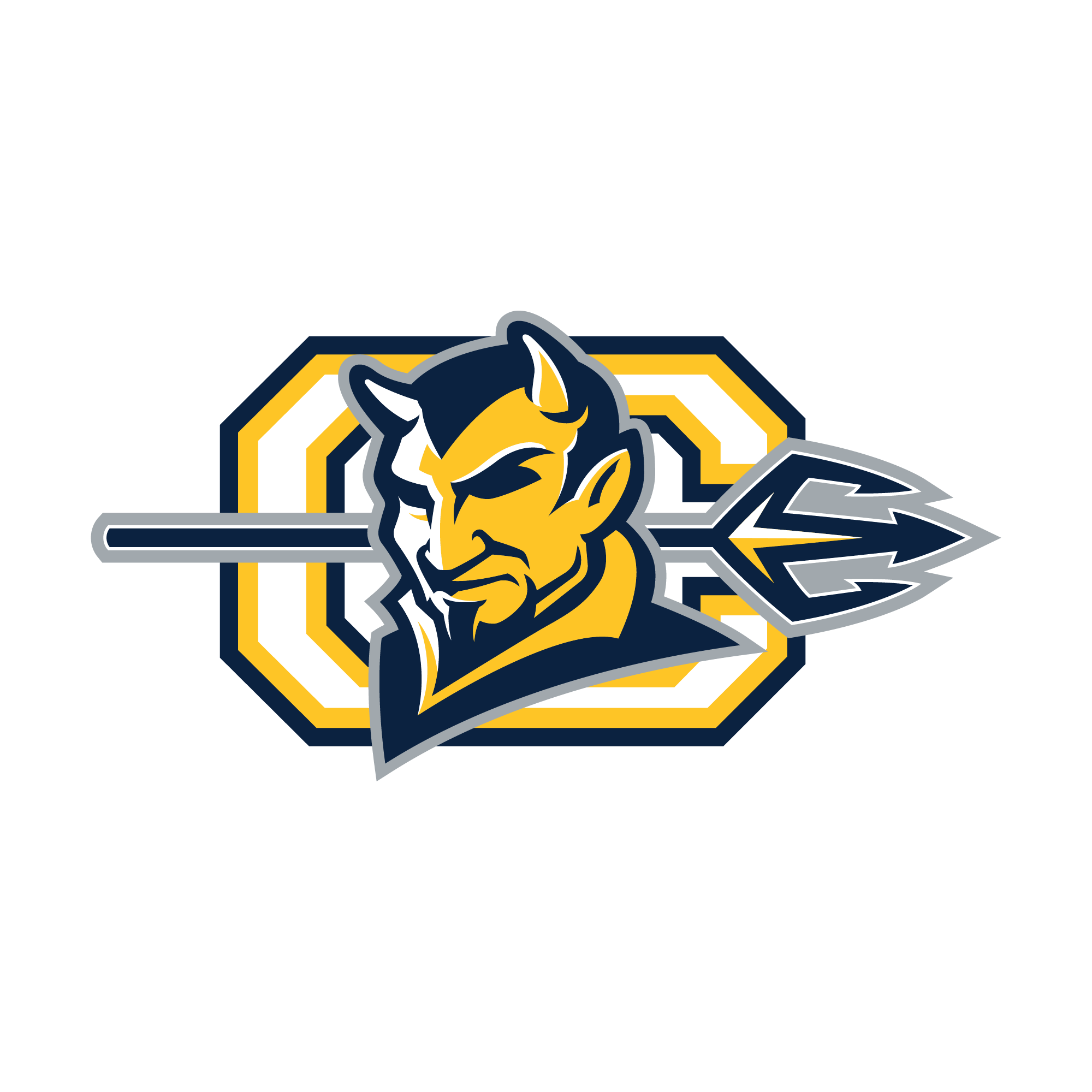 culpeper-county-bluedevils-vs-chancellor-chargers-field-hockey
