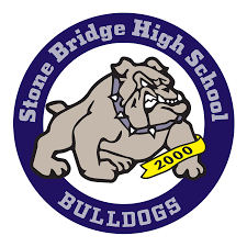 Stone Bridge Bulldogs vs LIGHTRIDGE HIGH SCHOOL - Soccer - May 1, 2025