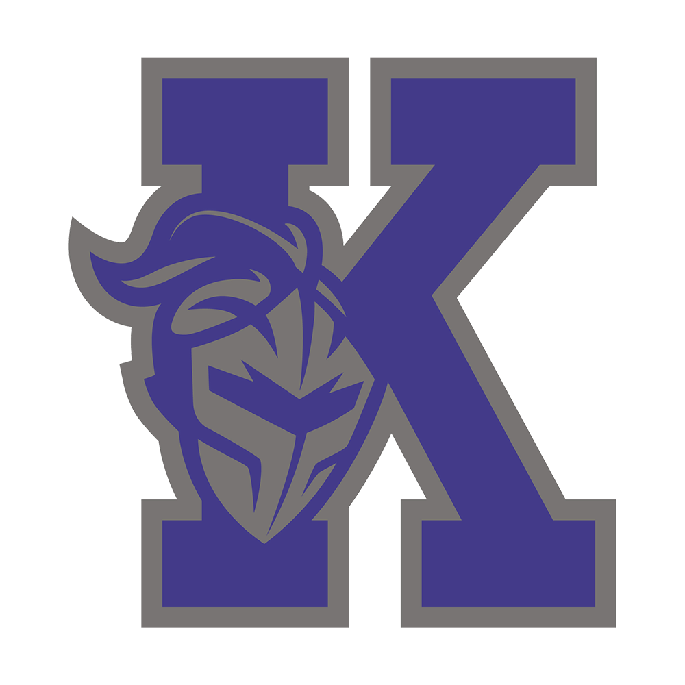 Kamiak Knights vs Edmonds Woodway/Cascade/Jackson/Lynnwood High School