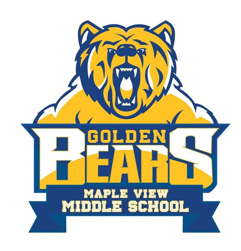 GoFan - The largest high school ticketing solution in the U.S.